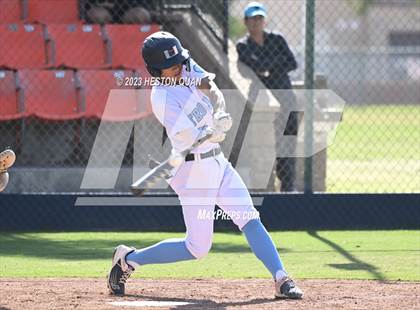 Thumbnail 1 in Laguna Hills @ University photogallery.