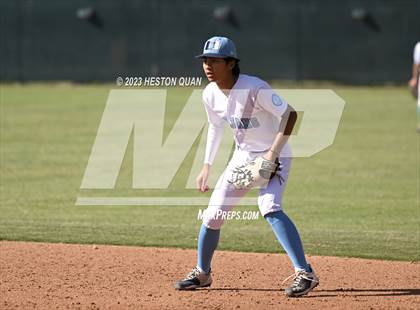 Thumbnail 3 in Laguna Hills @ University photogallery.