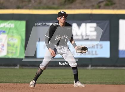 Thumbnail 2 in Laguna Hills @ University photogallery.