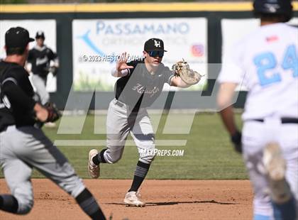 Thumbnail 2 in Laguna Hills @ University photogallery.