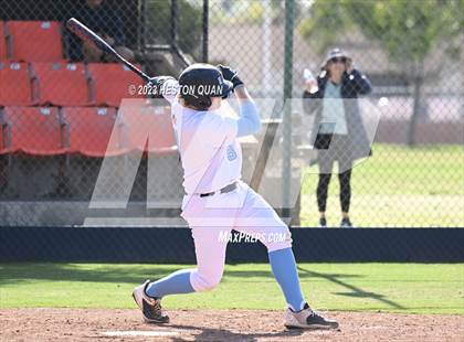 Thumbnail 1 in Laguna Hills @ University photogallery.