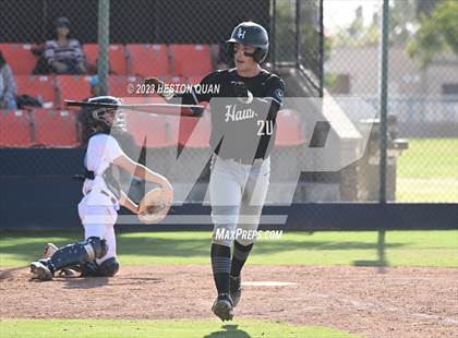 Thumbnail 1 in Laguna Hills @ University photogallery.