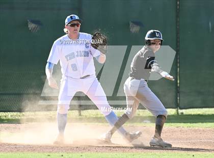 Thumbnail 1 in Laguna Hills @ University photogallery.