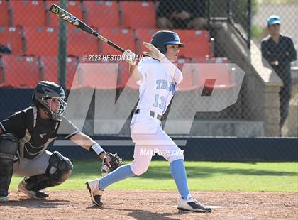 Thumbnail 2 in Laguna Hills @ University photogallery.