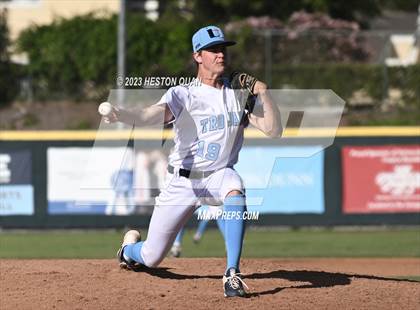 Thumbnail 3 in Laguna Hills @ University photogallery.