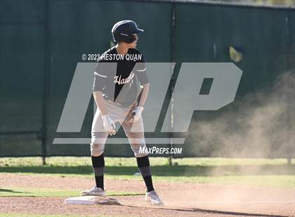 Thumbnail 3 in Laguna Hills @ University photogallery.