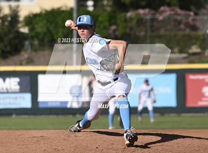 Thumbnail 2 in Laguna Hills @ University photogallery.