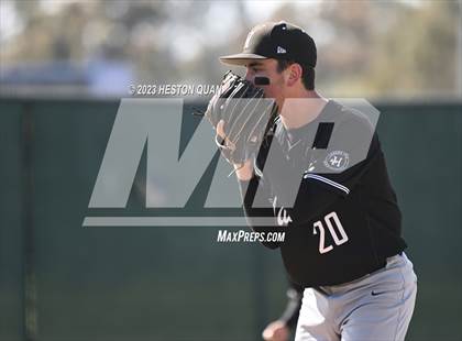 Thumbnail 3 in Laguna Hills @ University photogallery.