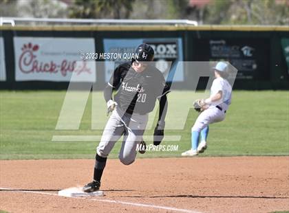 Thumbnail 2 in Laguna Hills @ University photogallery.
