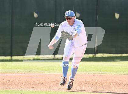 Thumbnail 3 in Laguna Hills @ University photogallery.