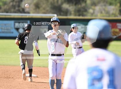 Thumbnail 2 in Laguna Hills @ University photogallery.