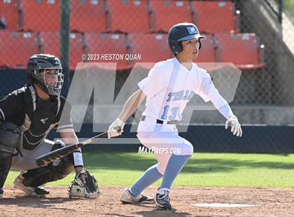 Thumbnail 1 in Laguna Hills @ University photogallery.