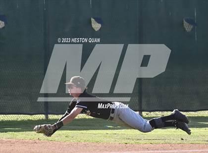 Thumbnail 2 in Laguna Hills @ University photogallery.