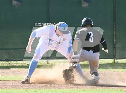 Thumbnail 2 in Laguna Hills @ University photogallery.