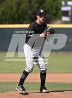 Photo from the gallery "Laguna Hills @ University"