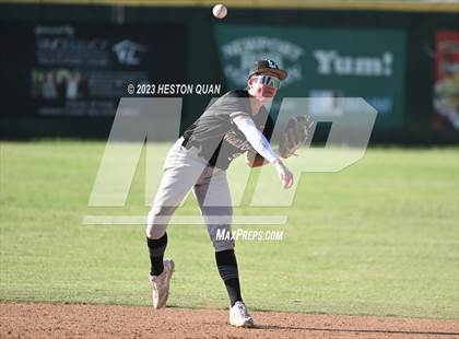 Thumbnail 1 in Laguna Hills @ University photogallery.