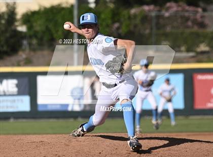 Thumbnail 2 in Laguna Hills @ University photogallery.
