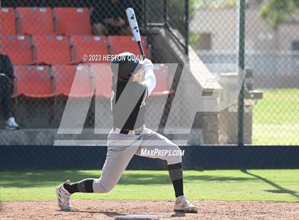 Thumbnail 1 in Laguna Hills @ University photogallery.