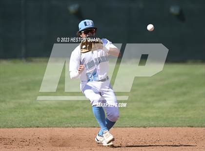 Thumbnail 2 in Laguna Hills @ University photogallery.