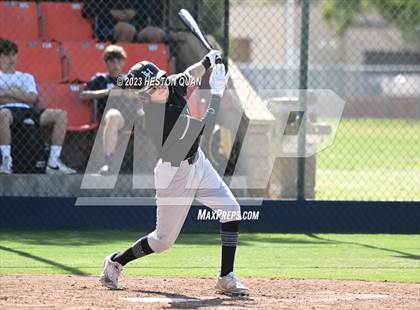 Thumbnail 3 in Laguna Hills @ University photogallery.