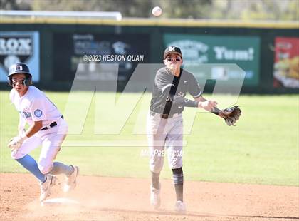 Thumbnail 3 in Laguna Hills @ University photogallery.
