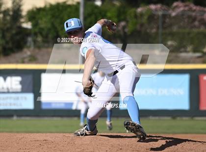 Thumbnail 3 in Laguna Hills @ University photogallery.