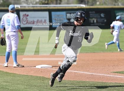 Thumbnail 3 in Laguna Hills @ University photogallery.