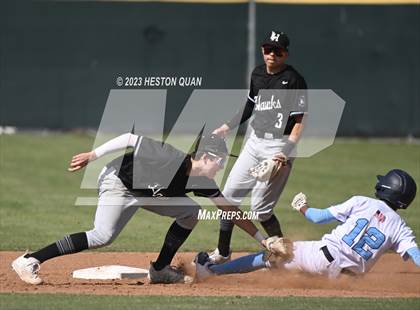 Thumbnail 1 in Laguna Hills @ University photogallery.