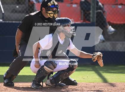 Thumbnail 1 in Laguna Hills @ University photogallery.