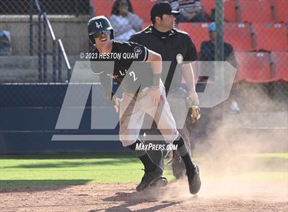 Thumbnail 1 in Laguna Hills @ University photogallery.
