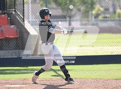 Thumbnail 1 in Laguna Hills @ University photogallery.