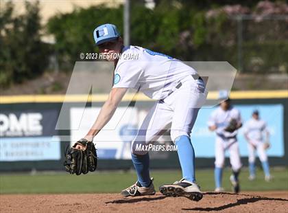 Thumbnail 3 in Laguna Hills @ University photogallery.
