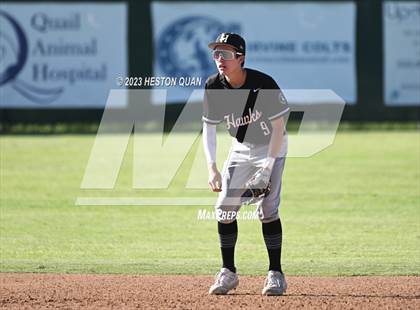 Thumbnail 3 in Laguna Hills @ University photogallery.