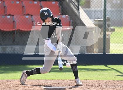 Thumbnail 2 in Laguna Hills @ University photogallery.
