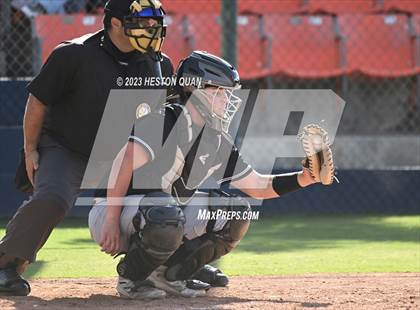 Thumbnail 2 in Laguna Hills @ University photogallery.