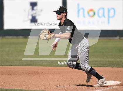 Thumbnail 2 in Laguna Hills @ University photogallery.