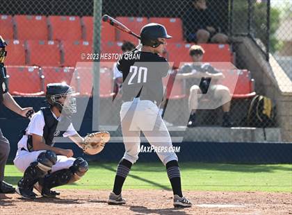 Thumbnail 3 in Laguna Hills @ University photogallery.