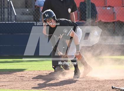 Thumbnail 3 in Laguna Hills @ University photogallery.