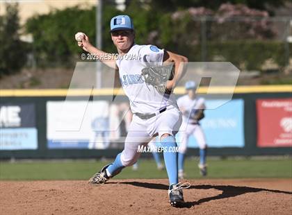 Thumbnail 3 in Laguna Hills @ University photogallery.