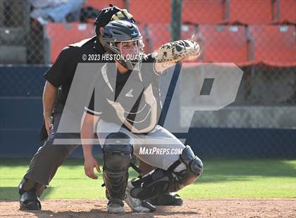 Thumbnail 2 in Laguna Hills @ University photogallery.