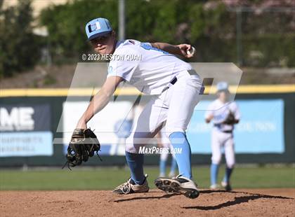 Thumbnail 1 in Laguna Hills @ University photogallery.