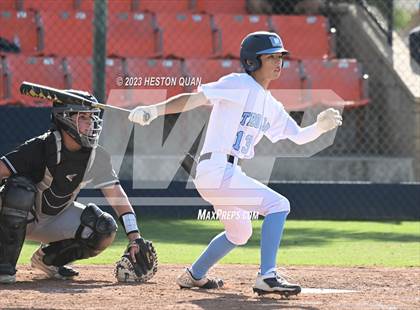 Thumbnail 3 in Laguna Hills @ University photogallery.