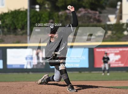 Thumbnail 1 in Laguna Hills @ University photogallery.