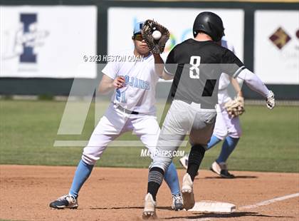 Thumbnail 3 in Laguna Hills @ University photogallery.