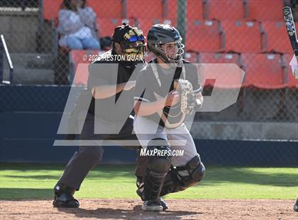 Thumbnail 3 in Laguna Hills @ University photogallery.