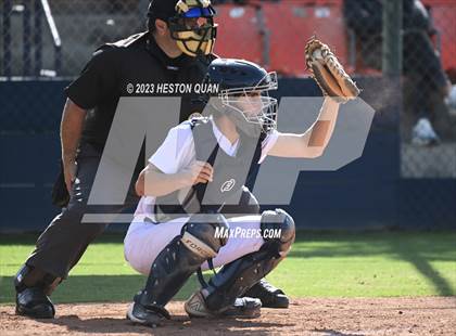 Thumbnail 2 in Laguna Hills @ University photogallery.