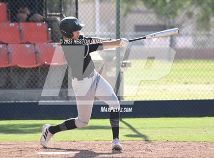 Thumbnail 3 in Laguna Hills @ University photogallery.