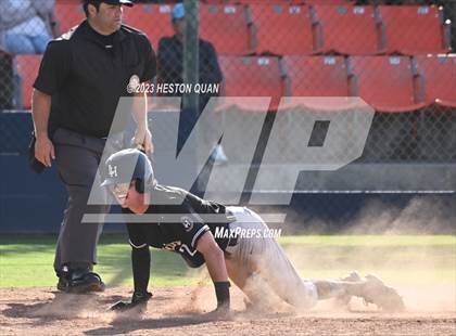Thumbnail 2 in Laguna Hills @ University photogallery.