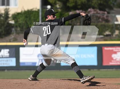 Thumbnail 1 in Laguna Hills @ University photogallery.