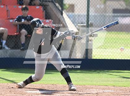 Thumbnail 3 in Laguna Hills @ University photogallery.